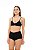 Short Drop Wind Preto - Imagem 1