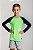 Camisa Lycra Proteção UV Tubarão - Imagem 1