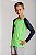 Camisa Lycra Proteção UV Tubarão - Imagem 3