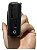 Mini Radio de bolso Retrô com fone - LELONG LE-651 - Imagem 3