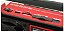 Radio Caixa de Som Retrô USB - LELONG LE-610 - Imagem 6