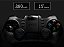 Controle 3 em 1 - PC / PS3 / ANDROID / IOS AT- 9156 - Imagem 10