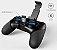 Controle 3 em 1 - PC / PS3 / ANDROID / IOS AT- 9156 - Imagem 4