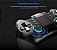 Controle 3 em 1 - PC / PS3 / ANDROID / IOS AT- 9156 - Imagem 5