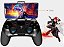 Controle 3 em 1 - PC / PS3 / ANDROID / IOS AT- 9156 - Imagem 6
