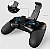 Controle 3 em 1 - PC / PS3 / ANDROID / IOS AT- 9156 - Imagem 8