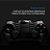 Controle 3 em 1 - PC / PS3 / ANDROID / IOS AT- 9156 - Imagem 9