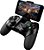 Controle 3 em 1 - PC / PS3 / ANDROID / IOS PG9076 - Imagem 1