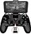Controle 3 em 1 - PC / PS3 / ANDROID / IOS PG9076 - Imagem 7