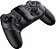 Controle 3 em 1 - PC / PS3 / ANDROID / IOS PG9076 - Imagem 8