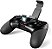 Controle 3 em 1 - PC / PS3 / ANDROID / IOS PG9076 - Imagem 9