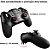 Controle 3 em 1 - PC / PS3 / ANDROID / IOS PG9076 - Imagem 3