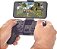 Controle 3 em 1 - PC / PS3 / ANDROID / IOS PG9076 - Imagem 4