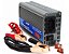 Inversor Tensão 12v Para 110v ou 220v - 1000w - Transformador - Imagem 1