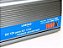 Inversor Tensão 12v Para 110v ou 220v - 1000w - Transformador - Imagem 6