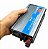 Inversor Tensão 12v Para 110v ou 220v - 1000w - Transformador - Imagem 3