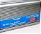 Inversor Tensão 12v Para 110v ou 220v - 1000w - Transformador - Imagem 7