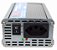 Inversor Tensão 12v Para 110v ou 220v - 1000w - Transformador - Imagem 4