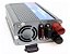 Inversor Tensão 12v Para 110v ou 220v - 1000w - Transformador - Imagem 5