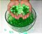 1000 Bolinhas em Gel Decoração - Crescem na água - Imagem 8