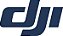 Kit de reparo DJI M600 Pro RT-08 - Imagem 1