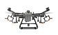 DJI AGRAS T30 Apenas o Drone (Não acompanha carregador / bateria) - Imagem 8