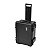 CASE PARA BATERIAS DJI MATRICE 600 - Imagem 2