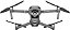 Drone DJI Mavic 3 Cine Premium Combo Câmera 5.1K Cinza - Imagem 5