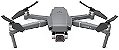 Drone DJI Mavic 3 Cine Premium Combo Câmera 5.1K Cinza - Imagem 2