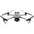 Drone DJI Mavic 3 Pro com Câmera 5.1K Cinza Fly More Combo - Controle com Tela - Imagem 1