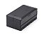 Bateria de Voo Inteligente DJI TB30 para Matrice 30/30T - Imagem 1
