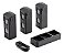 Kit Combo DJI Mavic 3 Enterprise Series - 3x Baterias + 1x Hub de Carga - Imagem 1