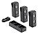 Kit Combo DJI Mavic 3 Enterprise Series - 3x Baterias + 1x Hub de Carga - Imagem 3