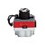 Câmera Multispectral Micasense Altum PT - Com Kit DJI Skyport para Matrice 300/350 RTK - Imagem 4