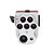Câmera Multispectral Micasense Altum PT - Com Kit DJI Skyport para Matrice 300/350 RTK - Imagem 2