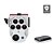 Câmera Multispectral Micasense Altum PT - Com Kit DJI Skyport para Matrice 300/350 RTK - Imagem 1