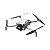 Drone DJI Mini 4 Pro Fly More Combo Plus | Controle DJI RC2 com Tela - DJI044 - Imagem 3