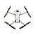 Drone DJI Mini 4 Pro Fly More Combo Plus | Controle DJI RC2 com Tela - DJI044 - Imagem 2