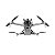 Drone DJI Mini 4 Pro Versão Básica | Controle DJI RC-N2 sem Tela - DJI041 - Imagem 1