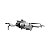 Drone DJI Mini 4 Pro Versão Básica | Controle DJI RC2 com Tela - DJI042 - Imagem 2