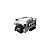 Drone DJI Mini 4 Pro Versão Básica | Controle DJI RC2 com Tela - DJI042 - Imagem 1