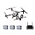 Drone DJI Agras T25 + 3 Baterias + Carregador (Kit 1) | Drone de Pulverização Agrícola - Imagem 1