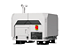 DJI DOCK 2 (apenas a DOCK 2, sem drone) - Imagem 1