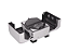DJI DOCK 2 (apenas a DOCK 2, sem drone) - Imagem 3