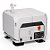 DJI Matrice 3D (com DOCK 2 e 3 baterias) - Imagem 5