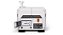 DJI Matrice 3D (com DOCK 2 e 3 baterias) - Imagem 6