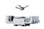 DJI Matrice 3D (com DOCK 2 e 3 baterias) - Imagem 1