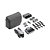Drone DJI Air 3 Fly More Combo | Controle DJI RC2 com Tela - DJI037 - Imagem 1
