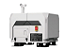 DJI Dock 2 (com DJI Matrice 3DT  e 3 baterias) - Imagem 4