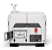 DJI Dock 2 (com DJI Matrice 3DT  e 3 baterias) - Imagem 1